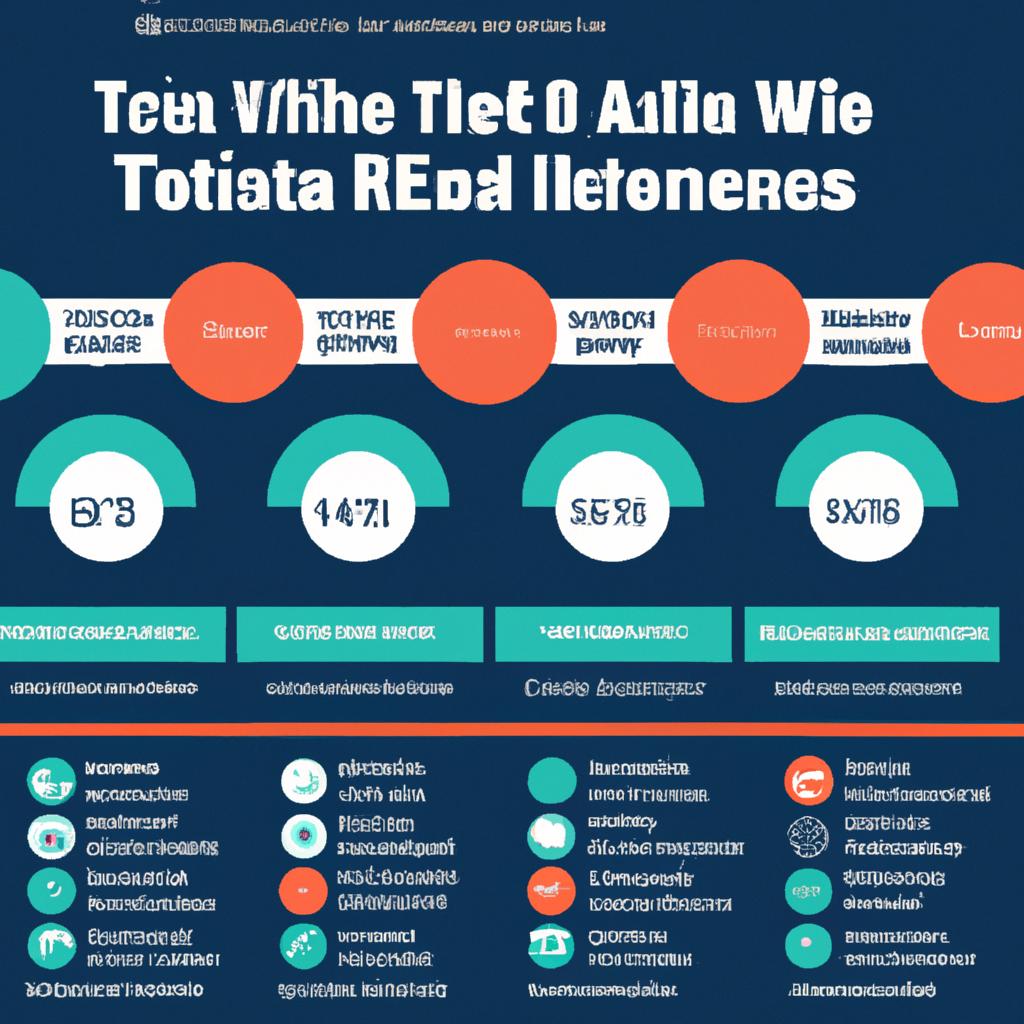 Best Roth Ira Investments 2023