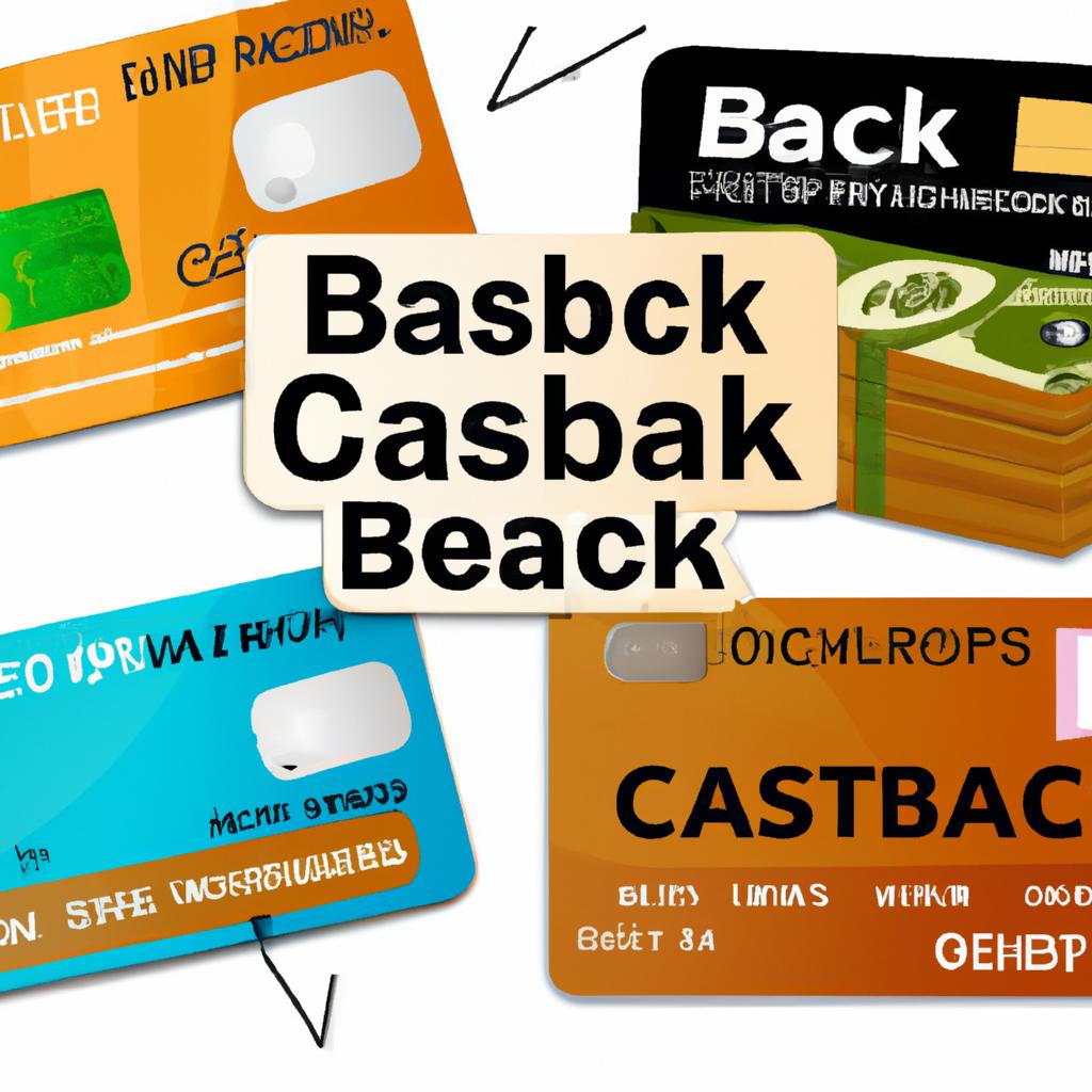 Discover credit card bank offers a variety of cashback rewards and bonus offers.