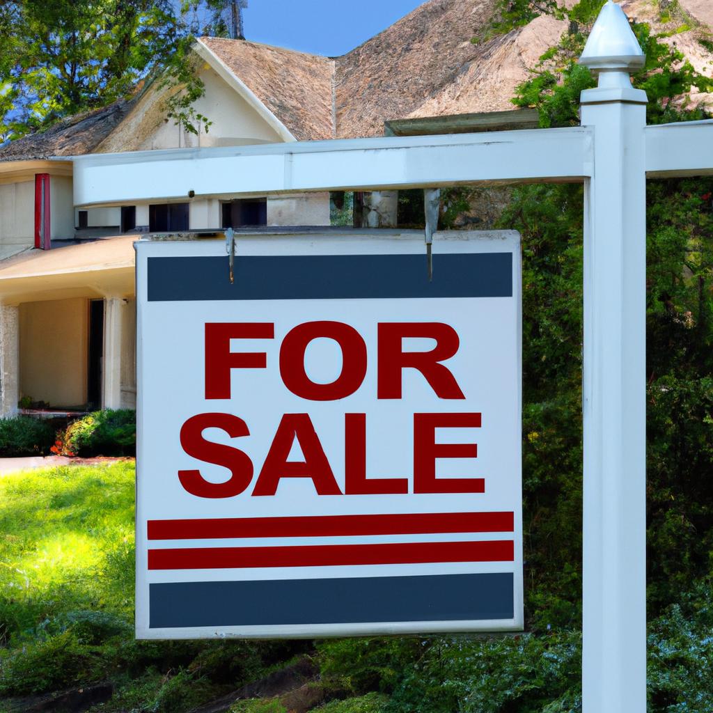 A beautiful house showcasing the possibilities of home equity investments.